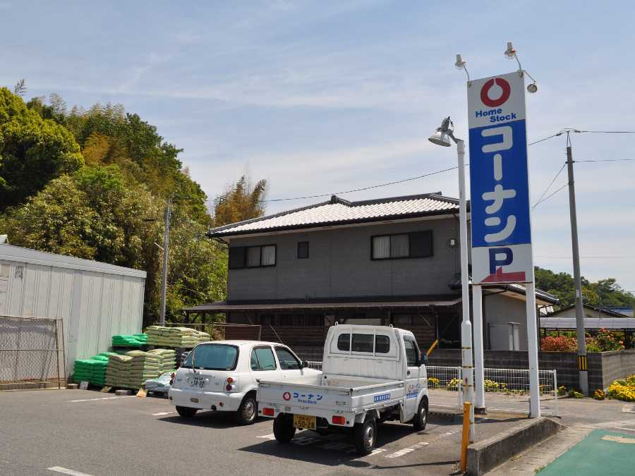 【愛媛県伯方島】船折瀬戸オートキャンプ場