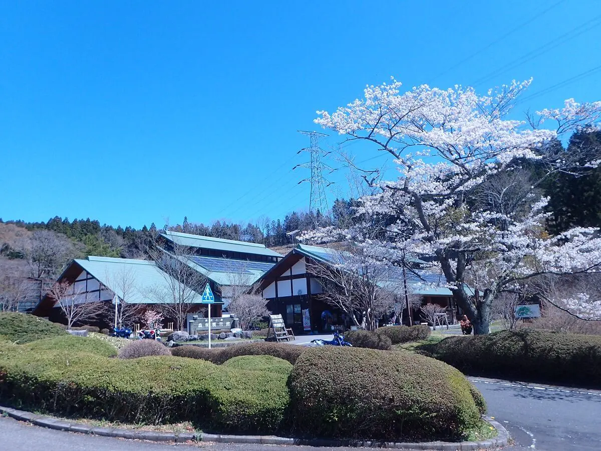 栃木県のおすすめ無料 格安キャンプ場6選 大人から子供まで安心して楽しめるキャンプ場をご紹介 キャンプ アウトドアのtakibi タキビ