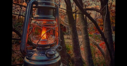 FEUERHAND(フュアハンド)ベイビースペシャル276ジンク100年以上愛され続けるオイルランタ…