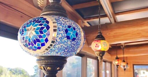 【和歌山県】~南紀串本リゾート大島~本州最南端の島でキャンプやグランピングを満喫しよう!