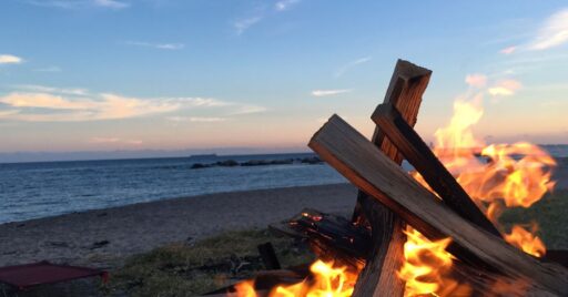 千葉のキャンプ場おすすめ21選!オートキャンプ場やコテージ、おしゃれなグランピングから無料サービスま…