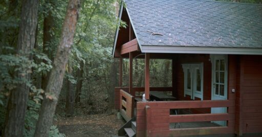 無料の穴場キャンプ場からグランピングまで! 北海道のおすすめキャンプ場はここだ!【後編】