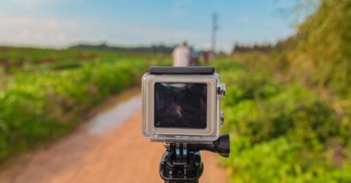 防水カメラおすすめ9選!選び方から格安で手に入れる方法まで教えるよ