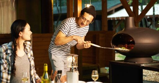 関東のおすすめコテージ・バンガロー カップル向けのオシャレなスポットから温泉施設までご紹介!【前編】