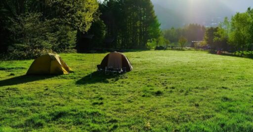 北海道のおすすめキャンプ場17選!子連れキャンプにおすすめファミリーキャンプ場やファミリーキャンプの…