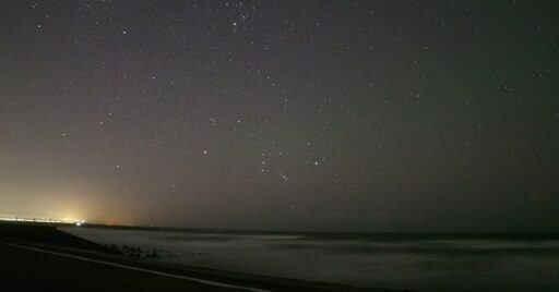 千葉県にあるおすすめ無料キャンプ場や格安キャンプ場を一気にご紹介!