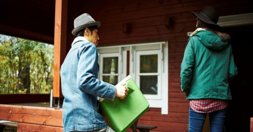 イグルーのクーラーボックスの特徴と魅力を紹介!釣りやアウトドアシーンで大活躍