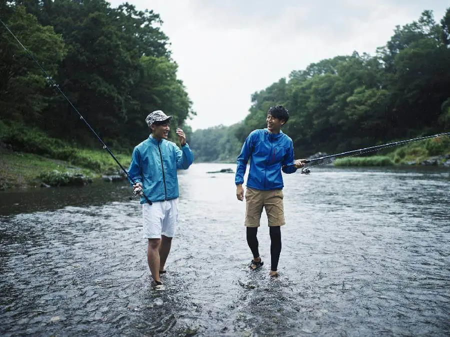 兵庫県の無料キャンプ場15選 海水浴や川遊びができるキャンプ場やソロキャンプ ファミリーキャンプにおすすめのキャンプ場まで兵庫県のキャンプ場を徹底紹介 キャンプ アウトドアのtakibi タキビ Part 3