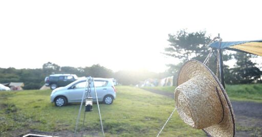 【初心者必見】高規格から無料まで!おすすめのキャンプ場〜関東編〜