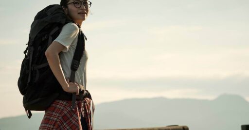 創業140年の実績!ヘリーハンセンおすすめリュック14選!