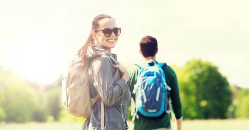 【2019年版】コロンビアリュックのアウトドアから普段使いまで17選!