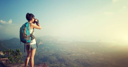 mont-bell(モンベル)のリュックおすすめ18選!正しいリュックの選び方&サイズ別特徴ご紹介