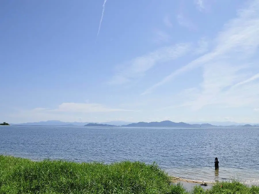 関東地方でおすすめの 湖のキャンプ場 海とも山とも違う魅力 キャンプ アウトドアのtakibi タキビ