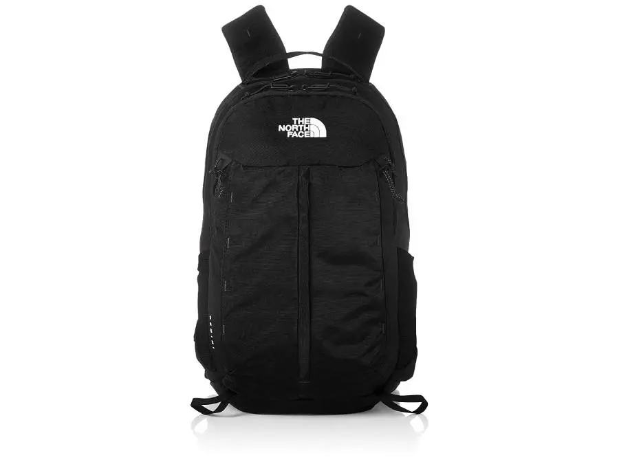 得価定番人気 THE NORTH FACE - ザ ノースフェイス ボストーク 30L