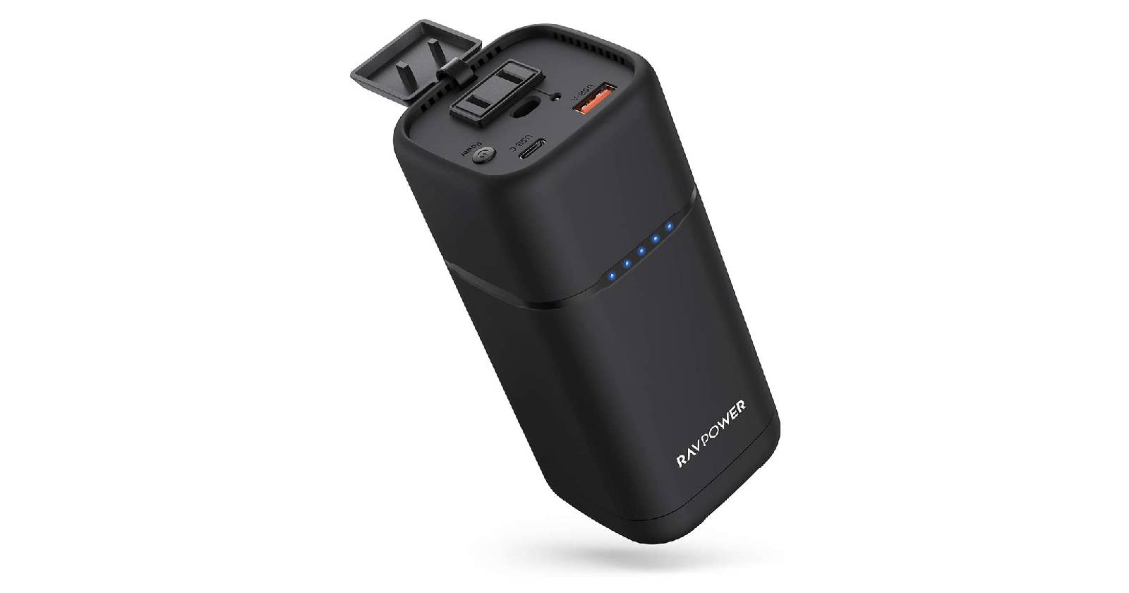 41 オフも Amazonタイムセールで モバイルバッテリー や ランタン が今ならお買い得 キャンプ アウトドアのtakibi タキビ