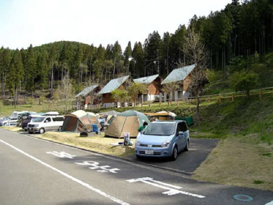 茨城県民キャンパーが選ぶ 茨城県でおすすめのキャンプ場 15選 キャンプ アウトドアのtakibi タキビ