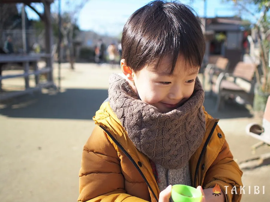 冬キャンプの寒さ対策で押さえておきたいポイントとは キャンプ アウトドアのtakibi タキビ