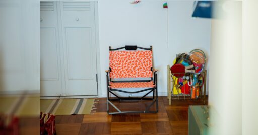 Coleman×BEAMSの第12弾別注アイテムは『イーリー キシモト』とのトリプルコラボ!FLAS…