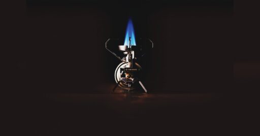 イワタニブランド「FORE WINDS」がリニューアル!2021年3月より新製品が発売!