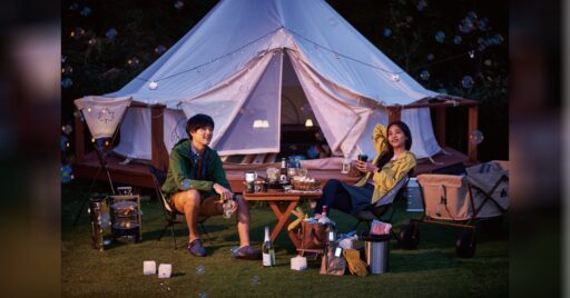 2021年春夏WORKMAN(ワークマン)新作キャンプギアがいよいよ登場!