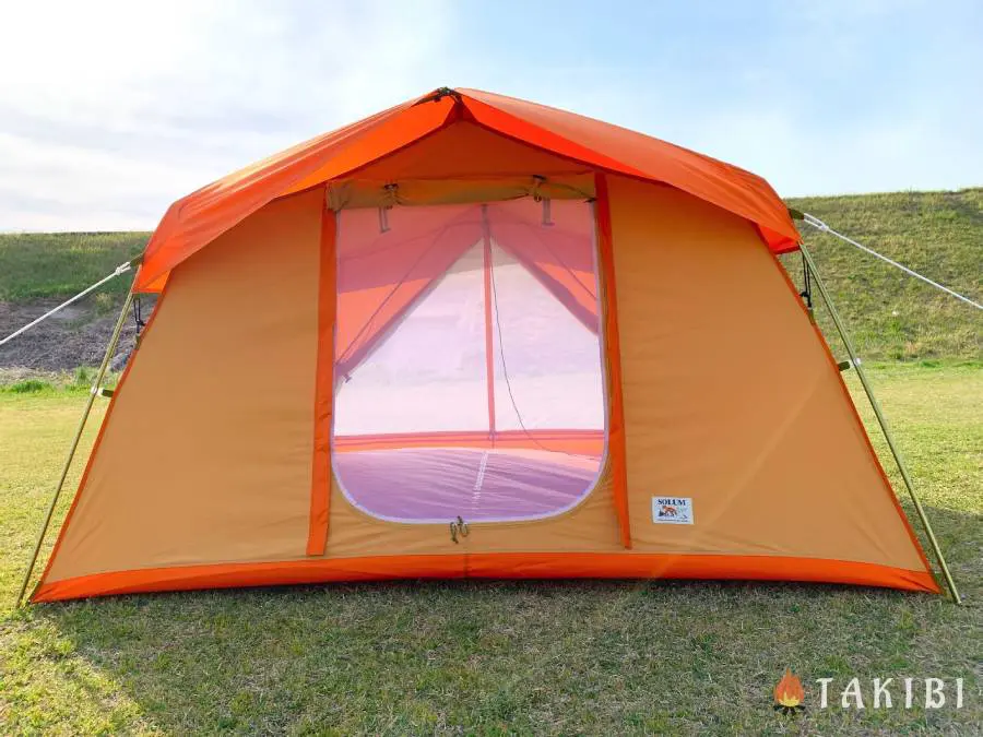 90％以上節約 tent-Mark DESIGNS テンマクデザイン ペポライト フット