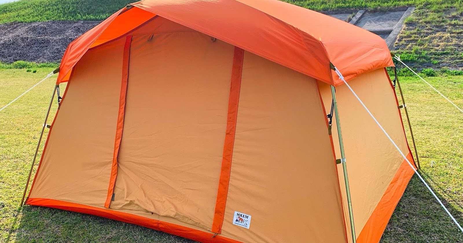 通販質屋 テンマクデザイン ペポライト テント アウトドア キャンプ