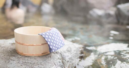 【中部エリア】ゆったりと過ごしたい人におすすめ!温泉が近くにあるキャンプ場をご紹介!