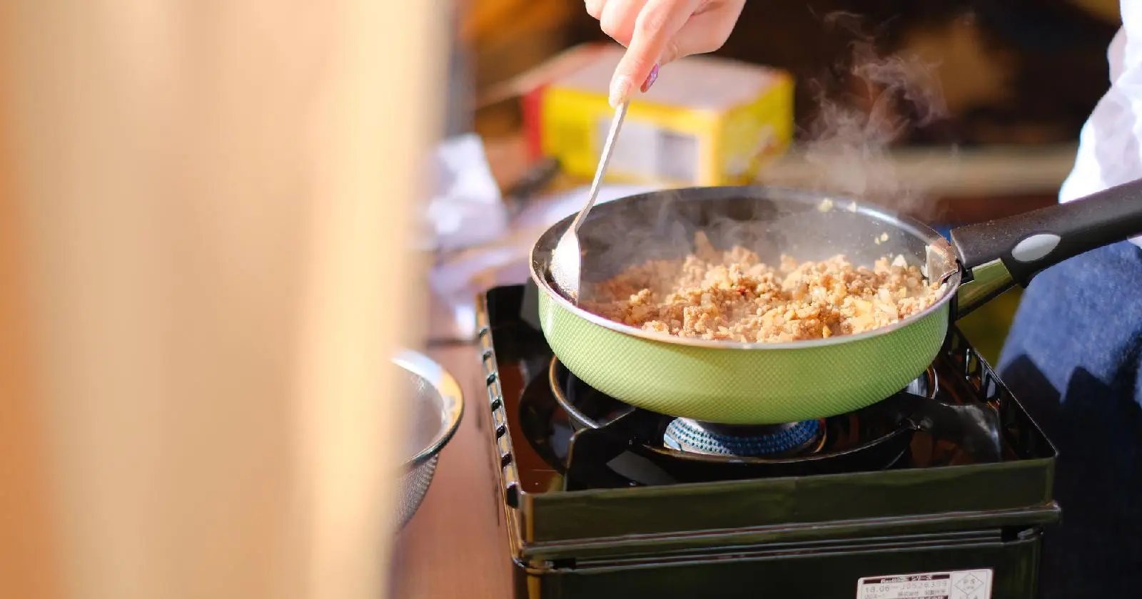 簡単キャンプ飯12選！ずぼらキャンパーも作りたくなる料理をご紹介