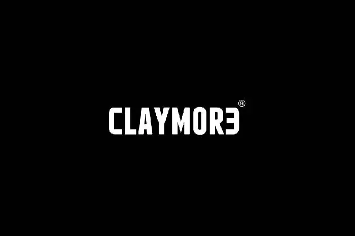 CLAYMORE（クレイモア）のLEDライトは明るくてキャンプにおすすめ！種類や特徴を解説 | TAKIBI（タキビ） |  キャンプ・グランピングなどアウトドアの総合情報サイト