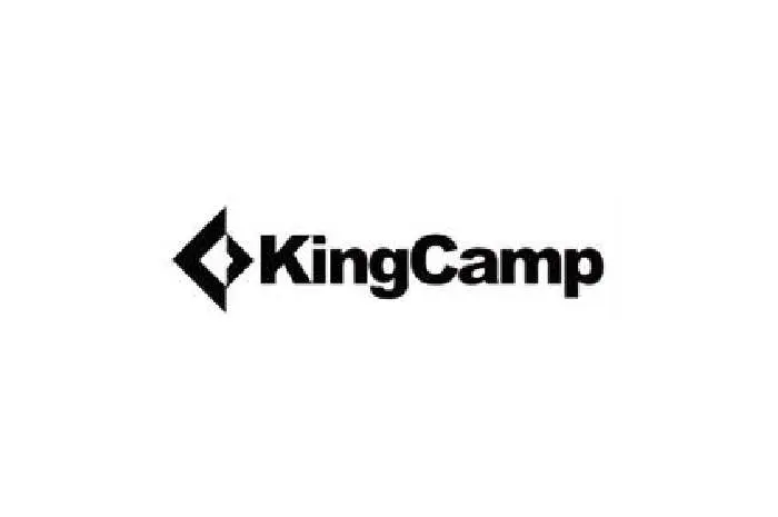 注目度上昇中！KingCamp（キングキャンプ）のおすすめキャンプギア15選 | TAKIBI（タキビ） |  キャンプ・グランピングなどアウトドアの総合情報サイト