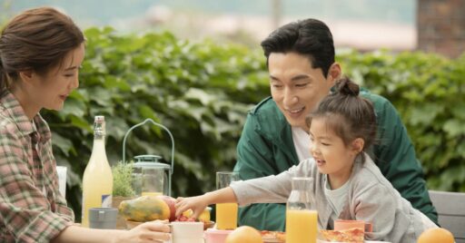 家族で気軽にキャンプ!九州のファミリー向けグランピングスポット21選