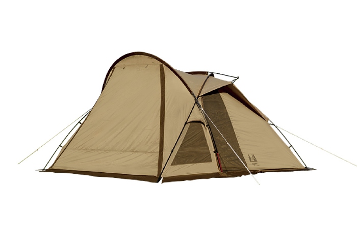 ogawa（オガワ）テントがキャンプで人気！注目13選｜TAKIBI（タキビ 
