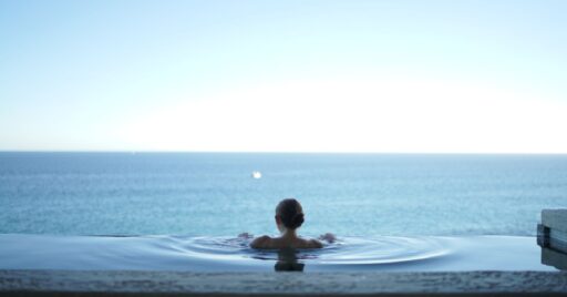 【関東】ペット可!温泉にも入れる人気グランピング施設9選