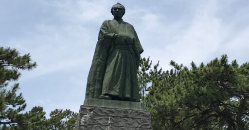 【四国】徳島・愛媛・高知・香川でおすすめのグランピング施設は?