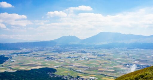 九州でグランピングを楽しみたい!おすすめ施設21選