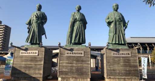 高知県でアウトドア!コテージに宿泊できるおすすめ施設4選