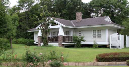 コテージキャンプができる関東のおすすめ施設14選!ジャンル別にご紹介