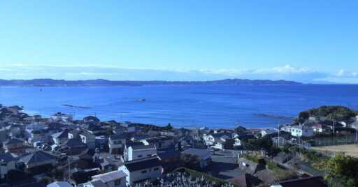 館山に宿泊するならコテージ!おすすめの施設4選