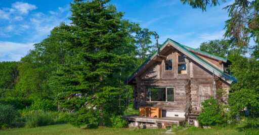 北海道・ニセコがグランピングに大人気!人気の理由とおすすめ施設をご紹介