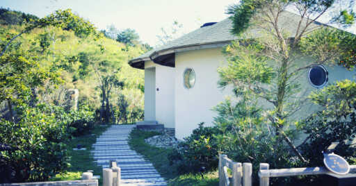 淡路島で宿泊するなら?おすすめコテージ4選