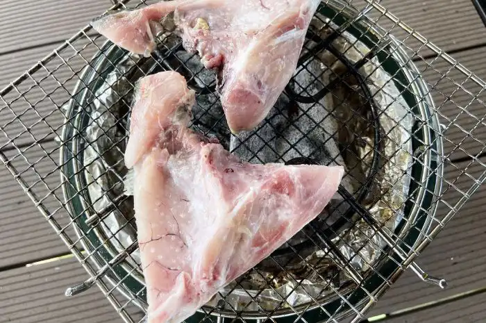 BBQにピッタリなおすすめ食材32選！定番から変わり種までご紹介|TAKIBI（タキビ）|アウトドアの総合情報サイト