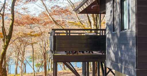 神奈川でバーベキューとコテージ泊を楽しもう!おすすめ施設4選