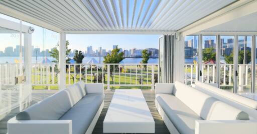 東京都内で手ぶらBBQはできる?アクセス良好なおすすめ施設5選