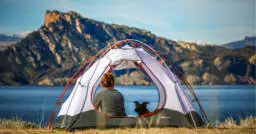 【テント】夏キャンプに備えよう！プライムセール対象のテント商品6選